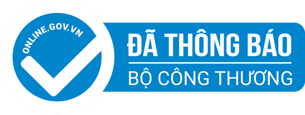 logo-da-thong-bao-bo-cong-thuong