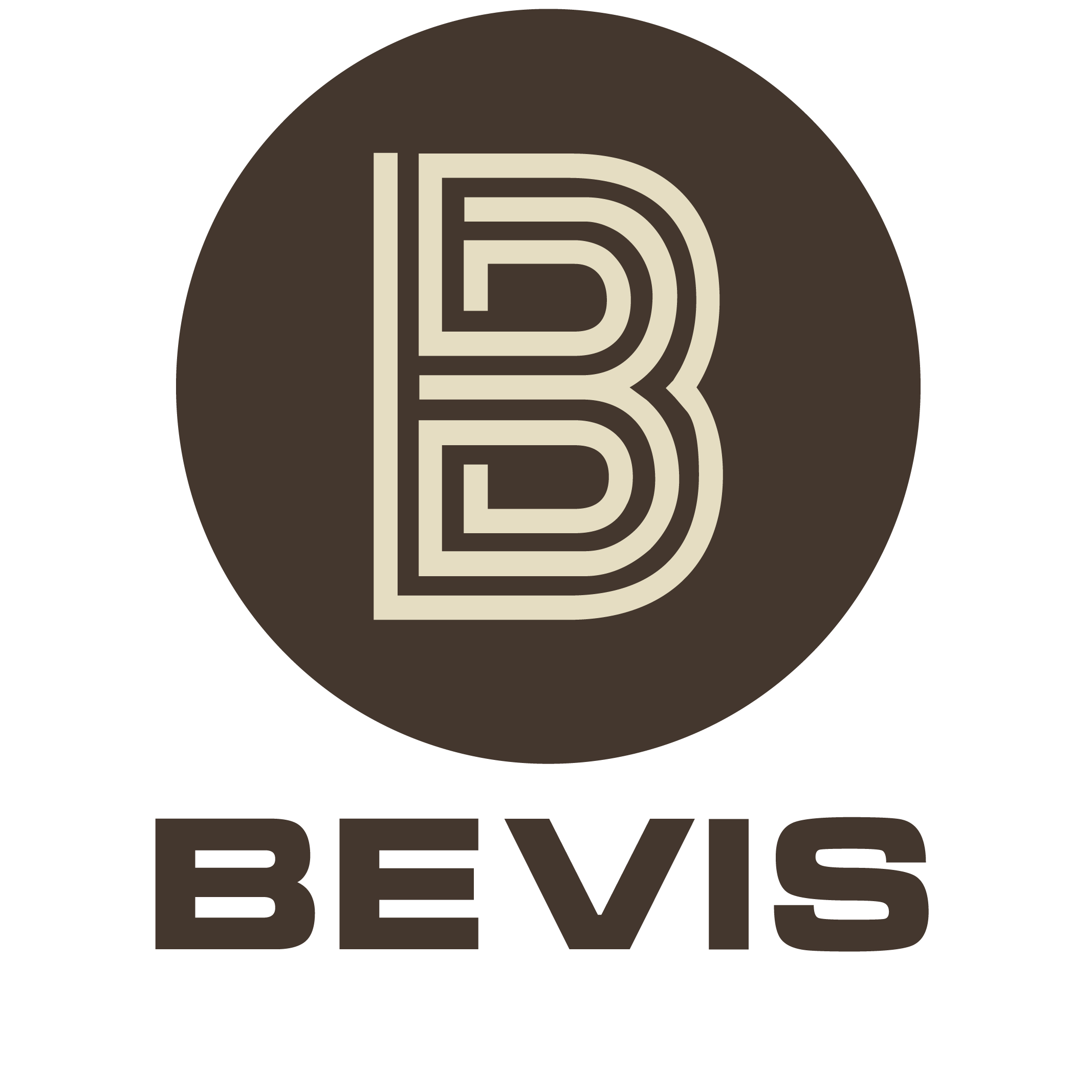 Bevis