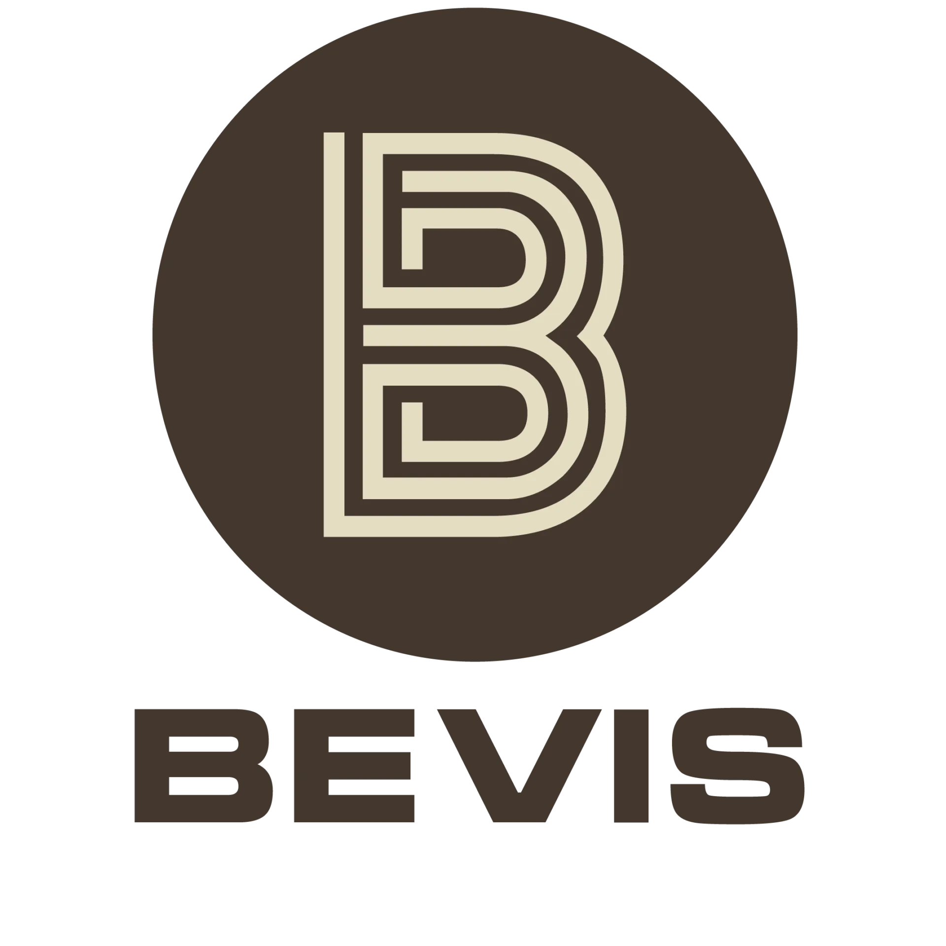 Bevis