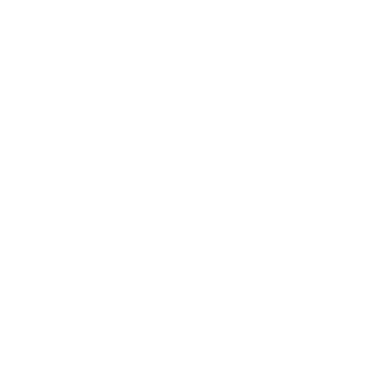 logobevis-02