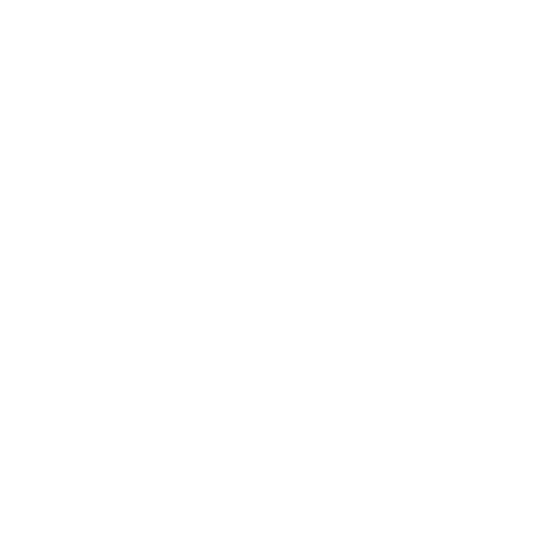 logobevis-02